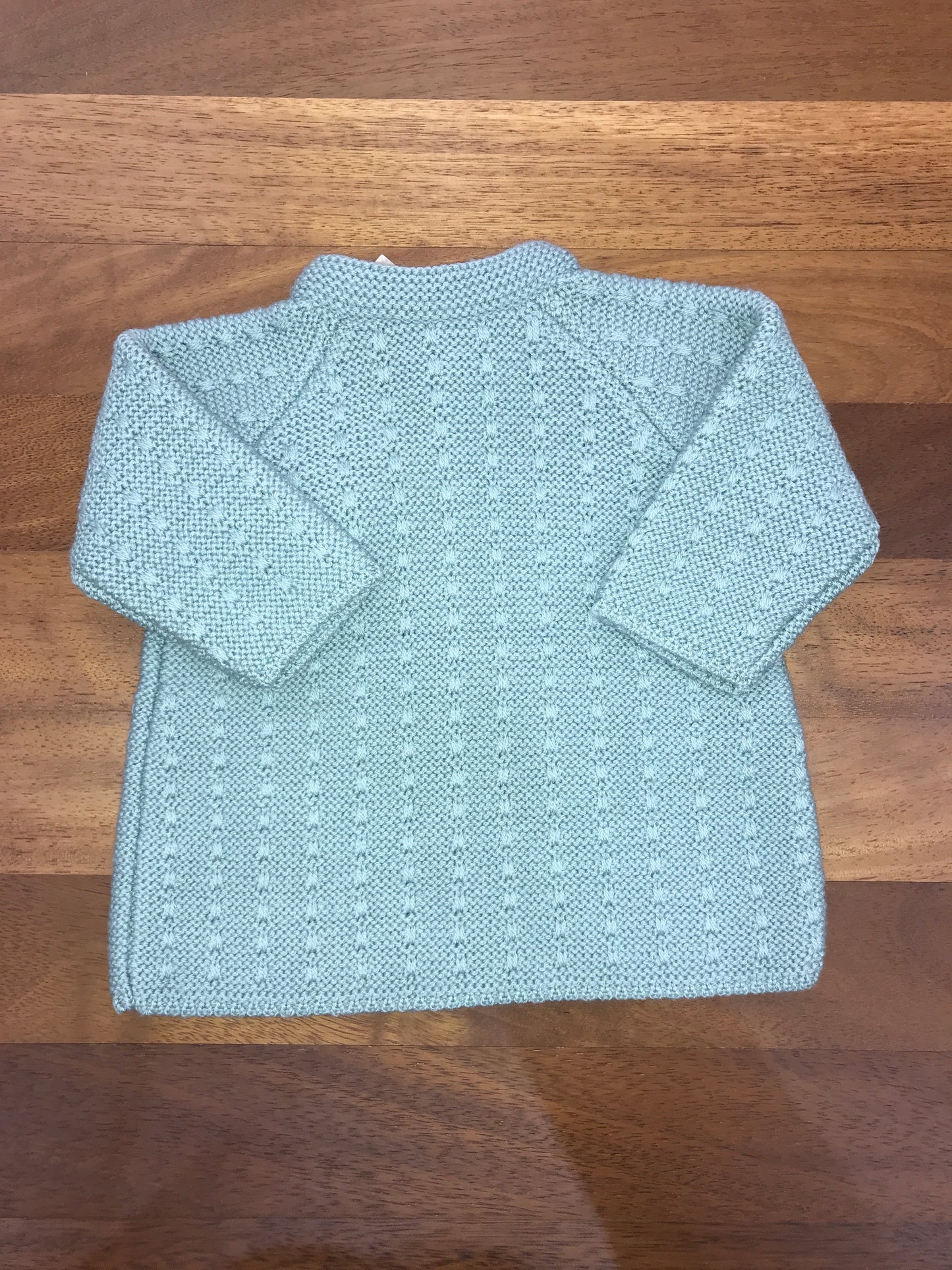 Cappotto Paz Rodriguez