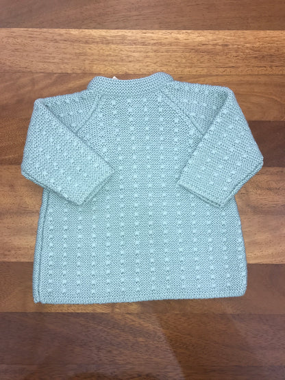 Cappotto Paz Rodriguez