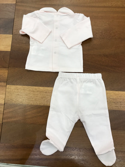 Tutina Nanan