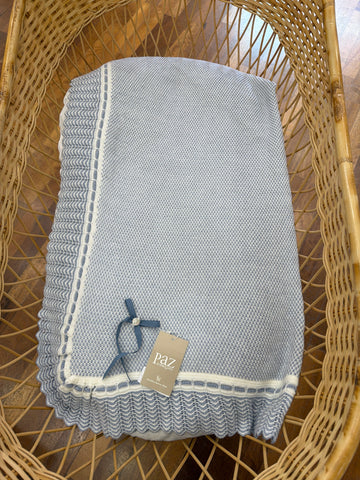 Coperta Paz Rodriguez