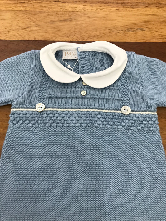 Tutina Paz Rodriguez