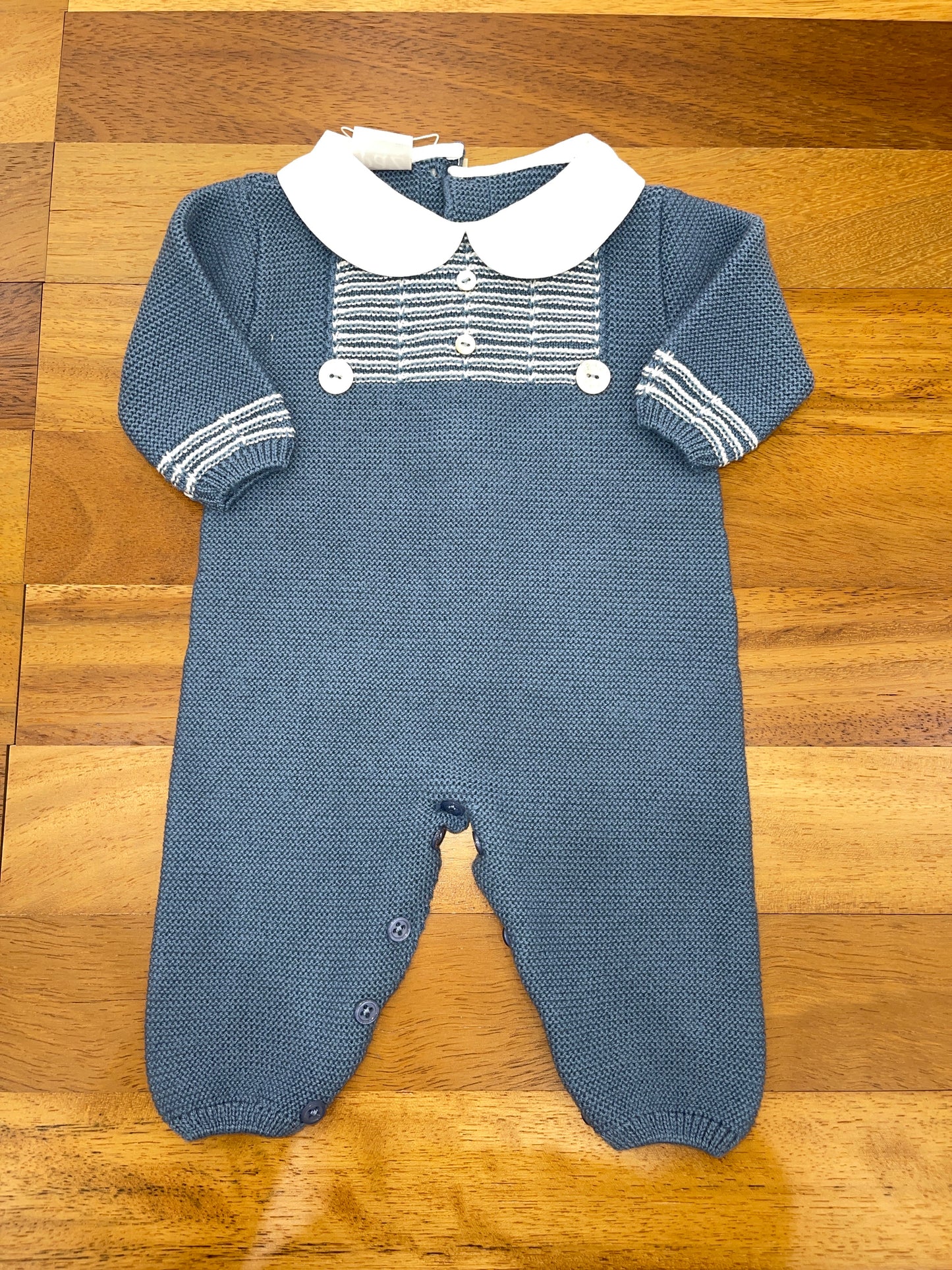 Tutina paz rodriguez