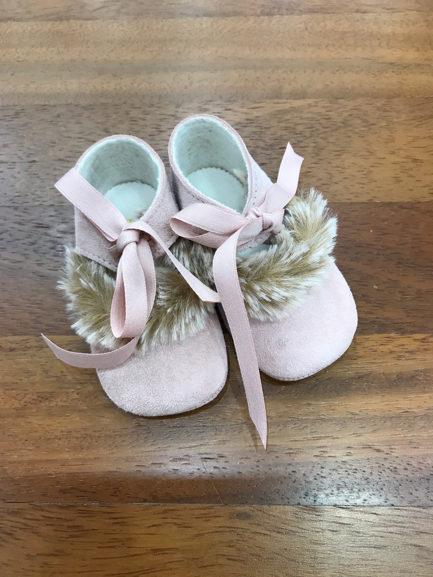 Scarpina Paz Rodriguez