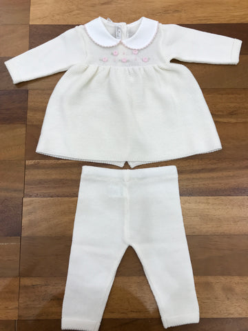 Tutina baby lord