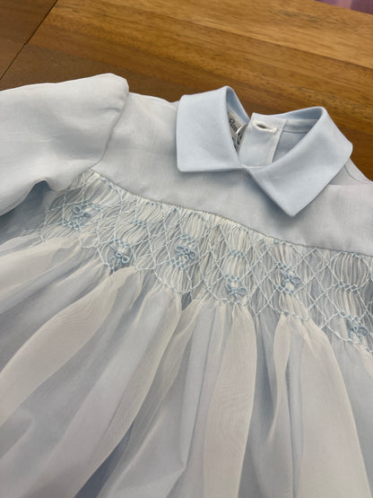 Pagliaccetto Piccola Giuggiola