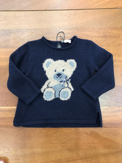 Maglione Jo milano