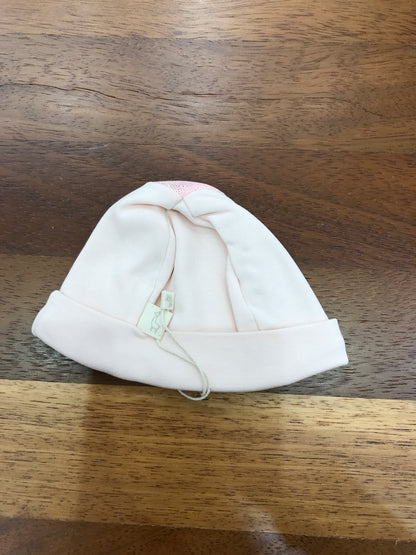 Cappello Baby Gi