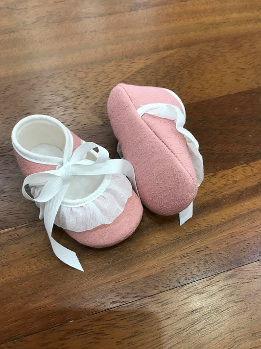 Scarpina Paz Rodriguez