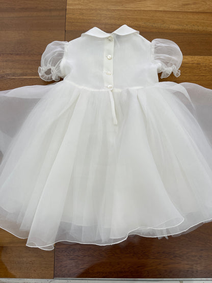 Abitino Piccola Giuggiola