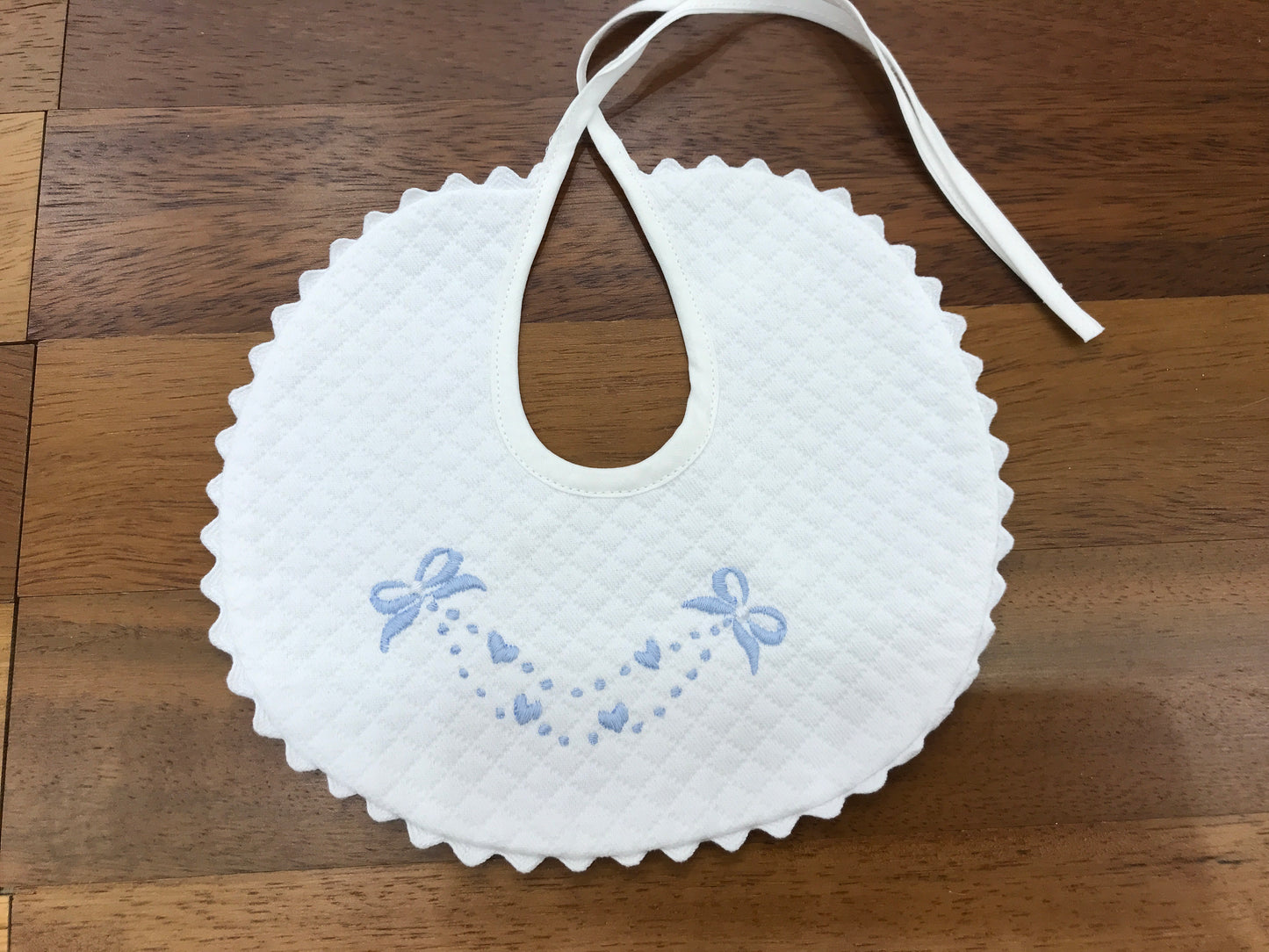 Bavetta baroni Firenze