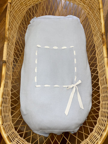 Coperta baby lord