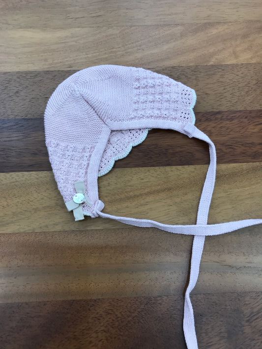 Cuffietta Paz Rodriguez