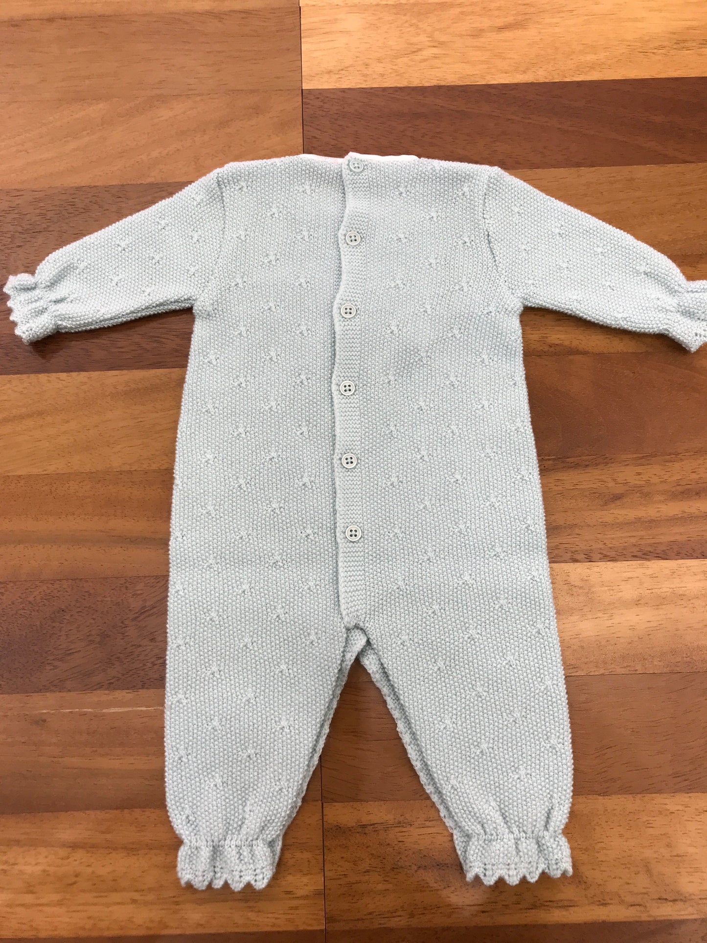 Tutina Paz Rodriguez