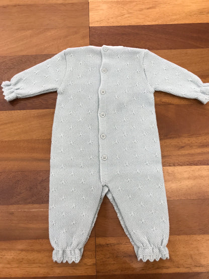 Tutina Paz Rodriguez