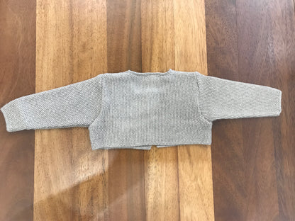 Scaldacuore  Paz Rodriguez