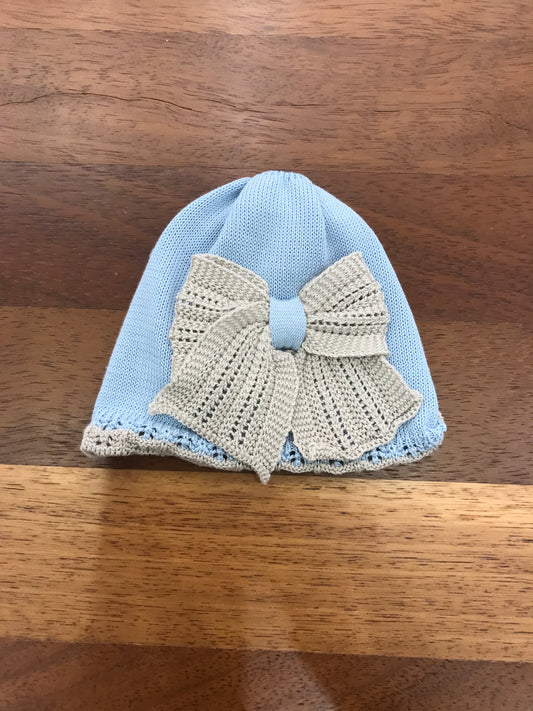 Cappello Bebè di almy