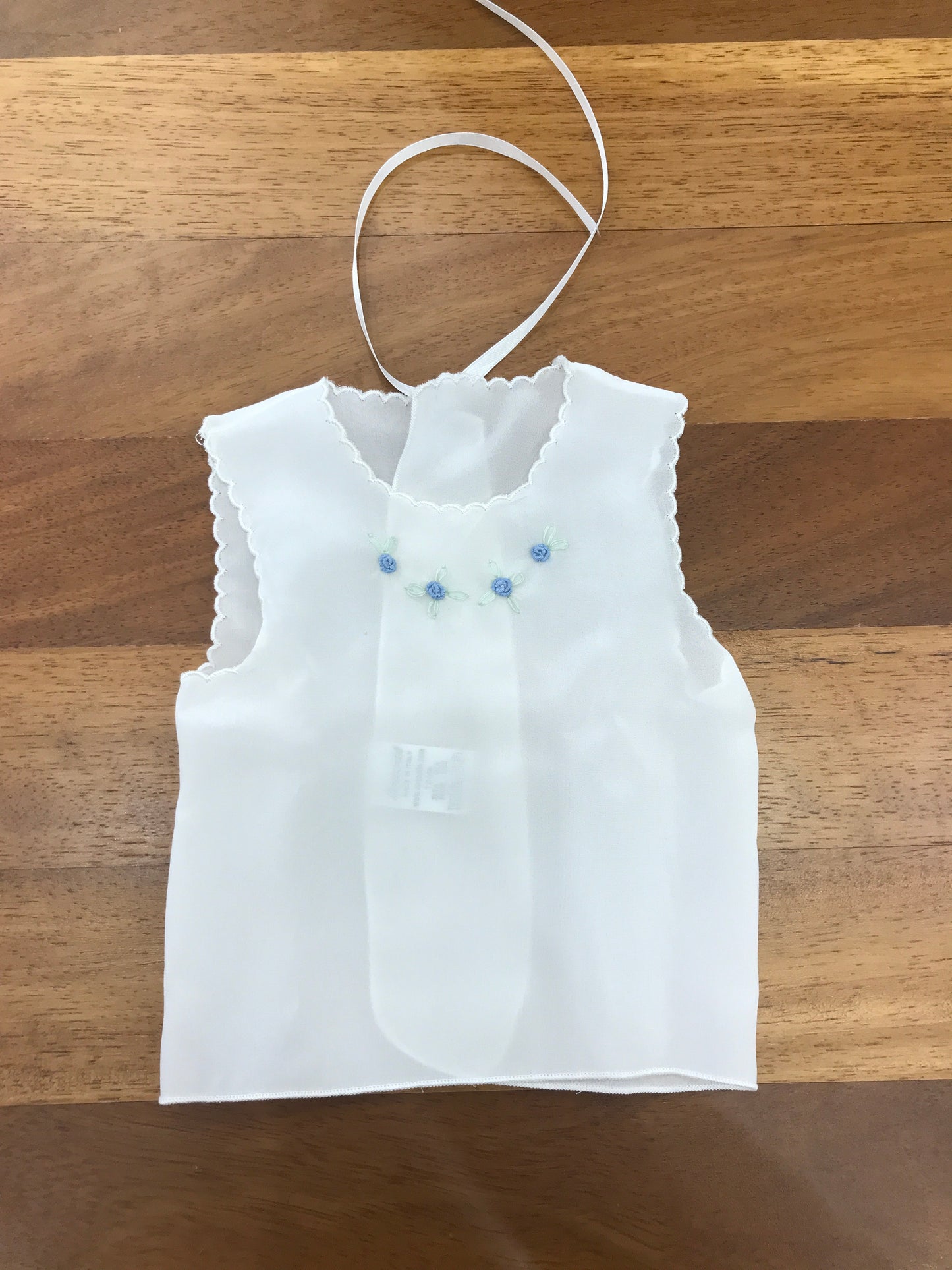 Camicino fortuna coccodè