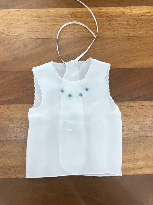 Camicino fortuna coccodè