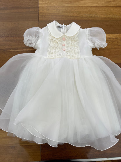 Abitino Piccola Giuggiola