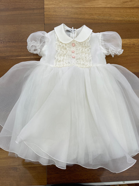 Abitino Piccola Giuggiola