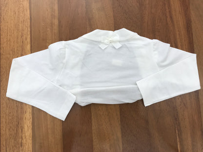 Scaldacuore Cieloblu