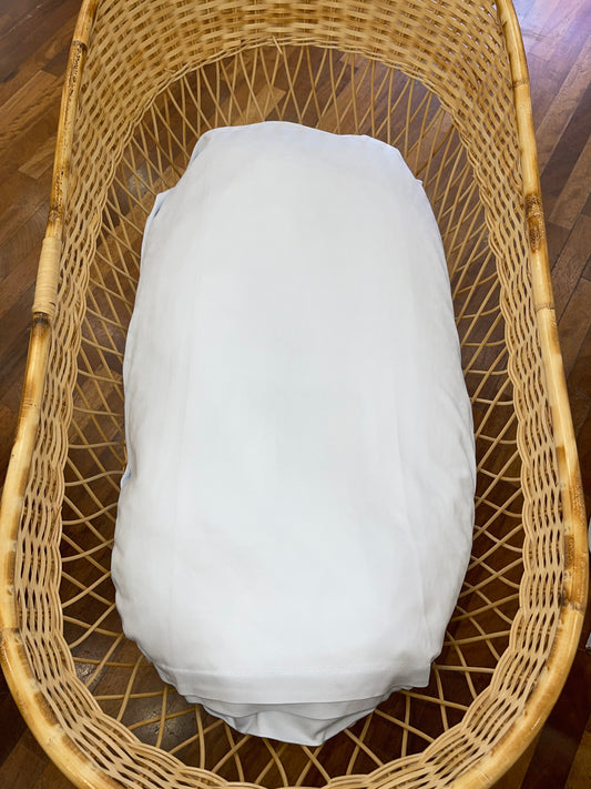 Coperta paz rodriguez