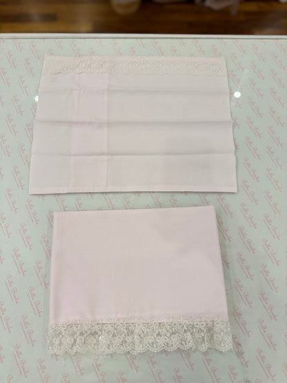 Lenzuolino Piccola Giuggiola