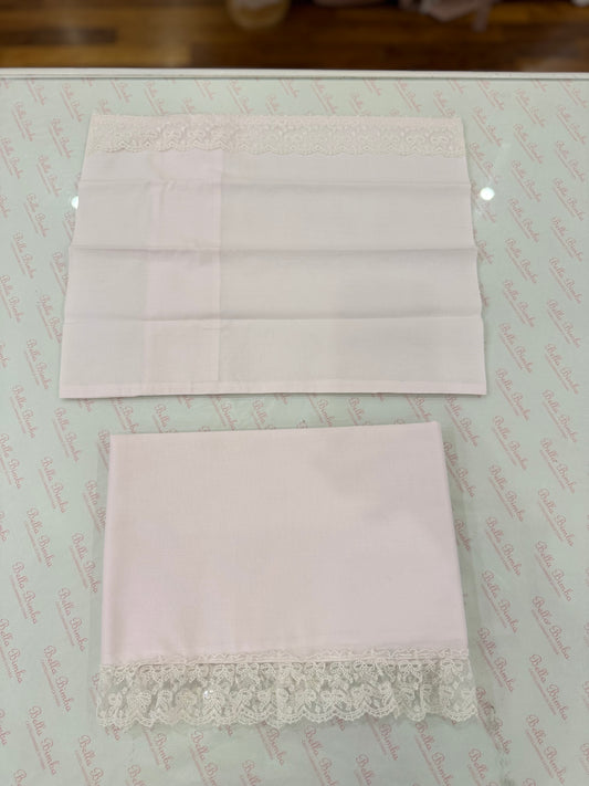 Lenzuolino Piccola Giuggiola