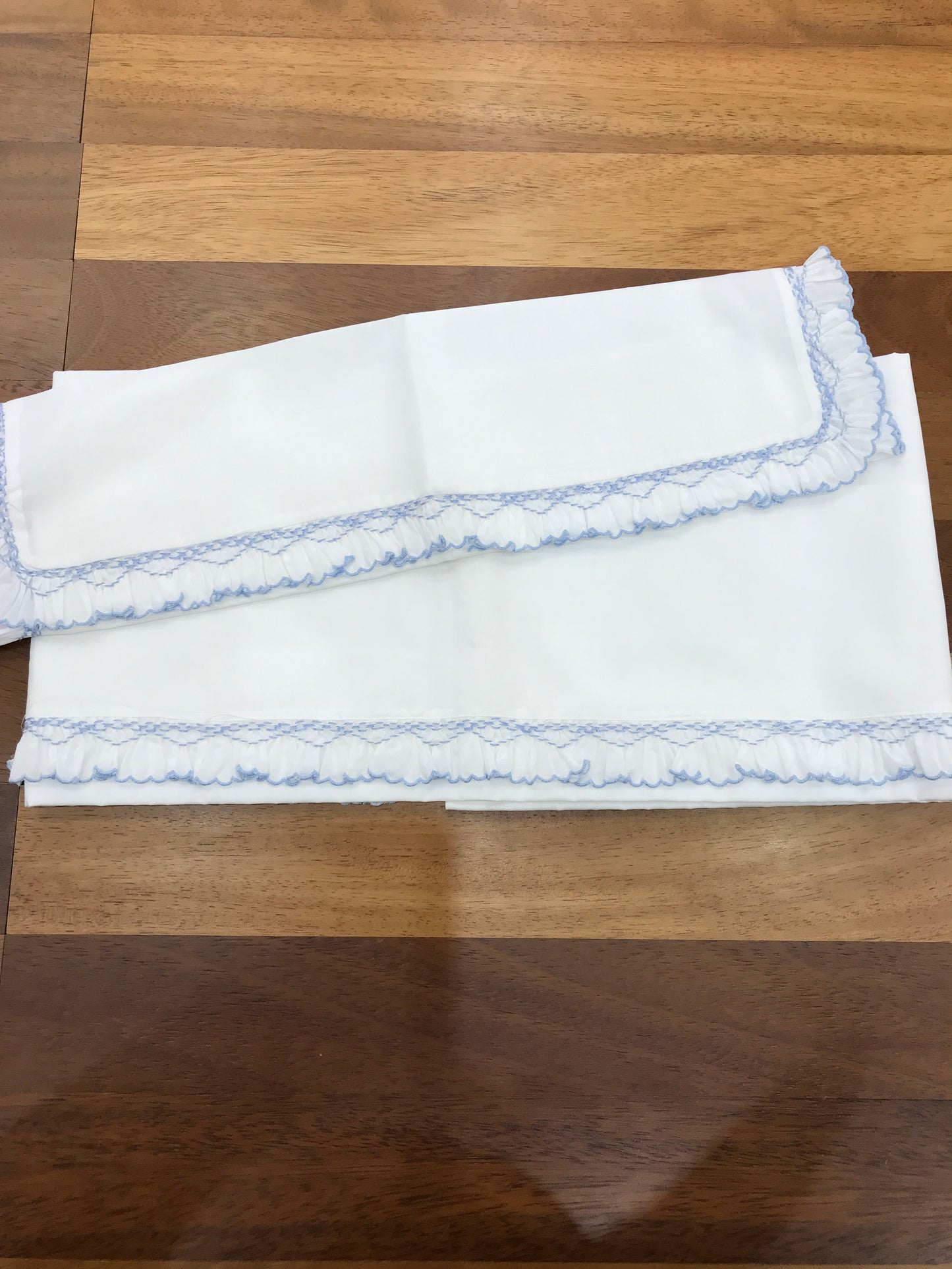 Lenzuolino baroni Firenze