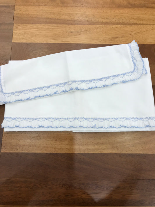 Lenzuolino baroni Firenze