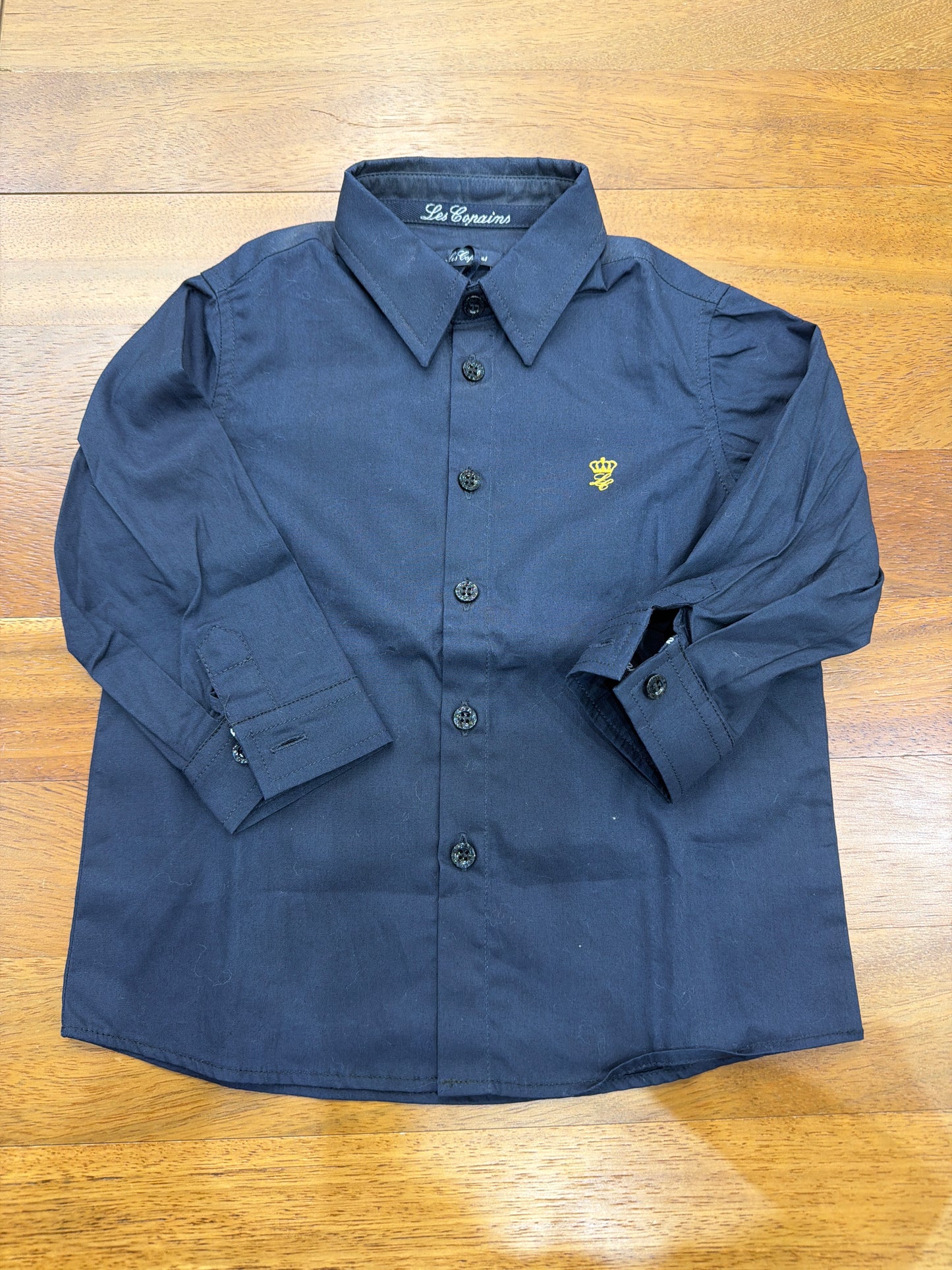 Camicia Les Copains