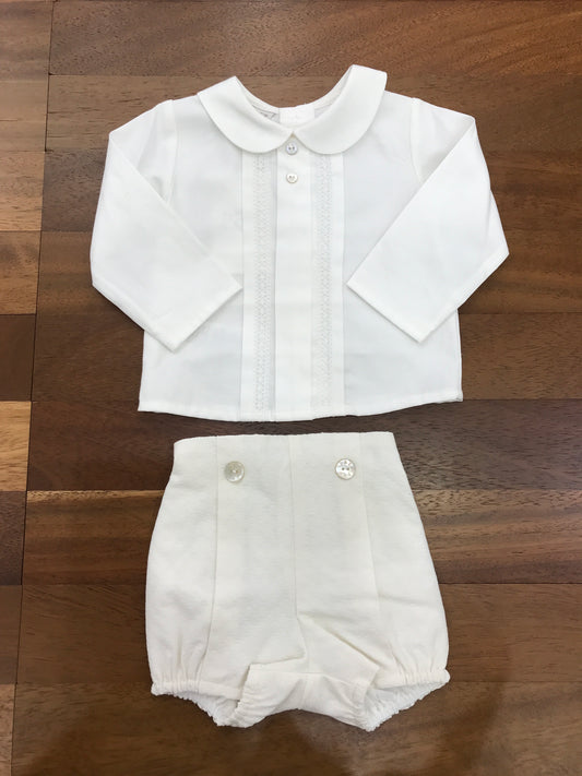 Completo Paz Rodriguez