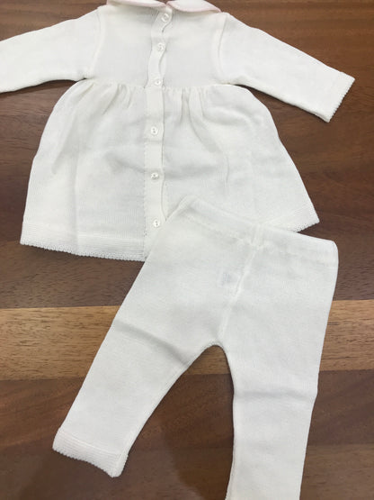 Tutina baby lord