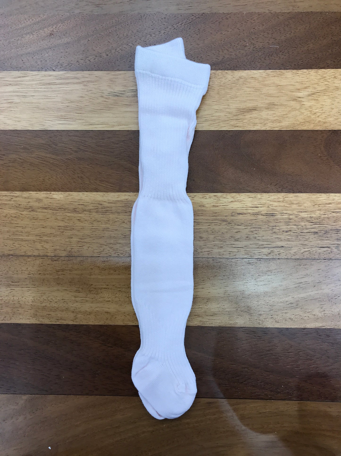 Calze costina in caviglia