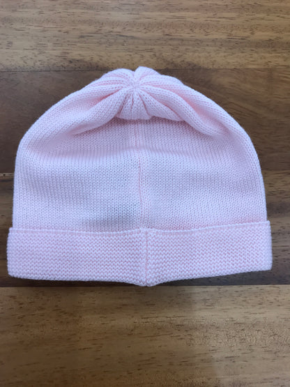 Cappellino baby lord