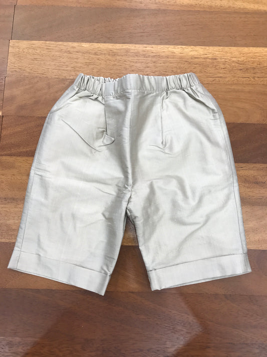 Pantalone all’Inglese Colibrì