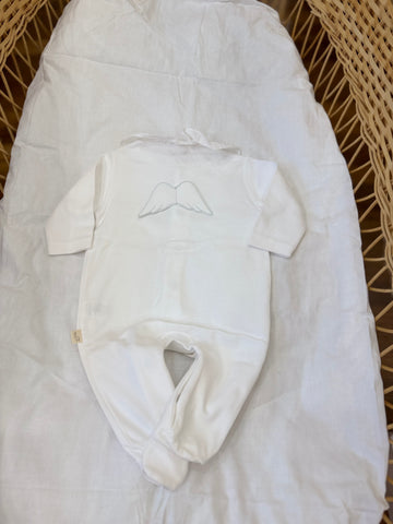 Tutina Baby gi