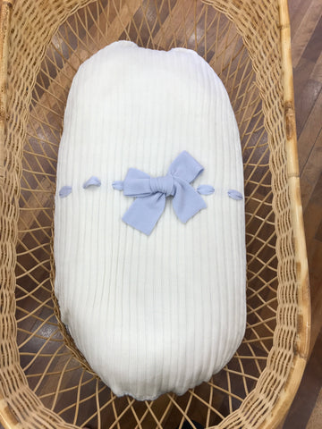 Coperta colibrì