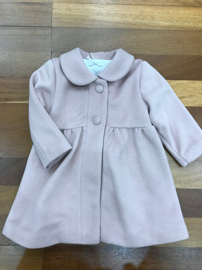 Cappotto coccodè