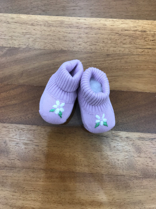 Babbucce Colori Chiari