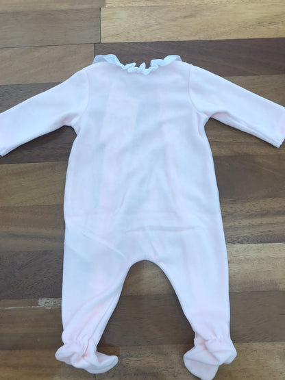 Tutina Paz Rodriguez