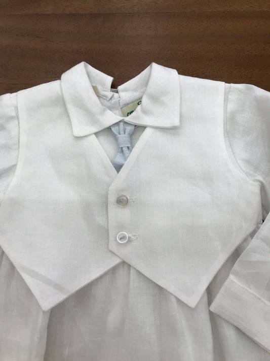 Pagliaccetto EmmeErre