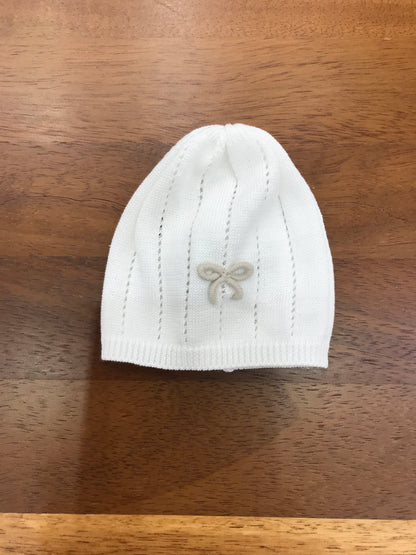 Cappello Bebè di almy