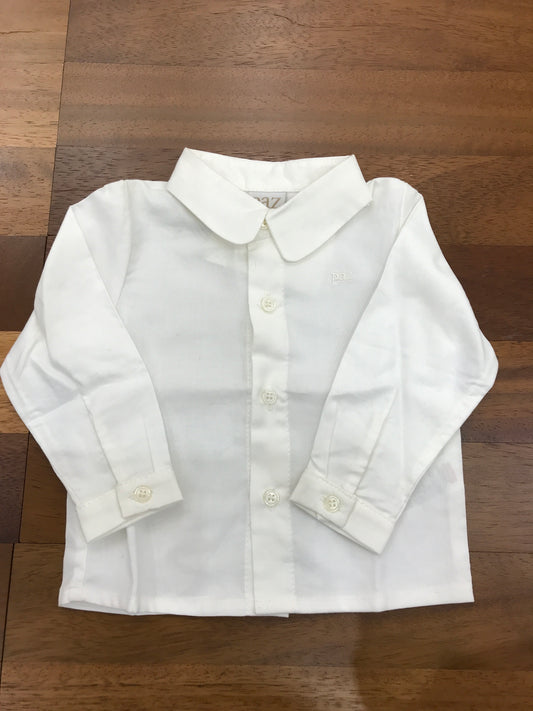 Camicia Paz Rodriguez