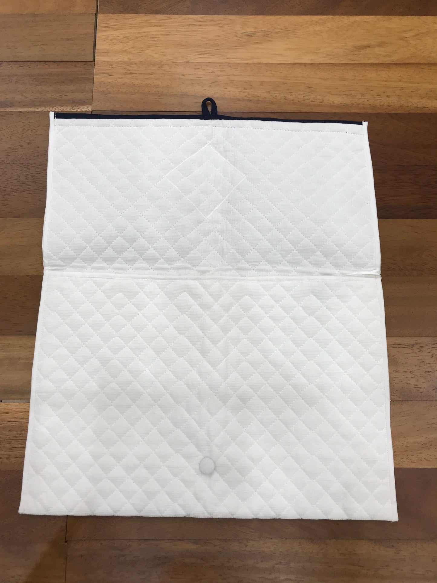 Busta cambio Piccola Giuggiola