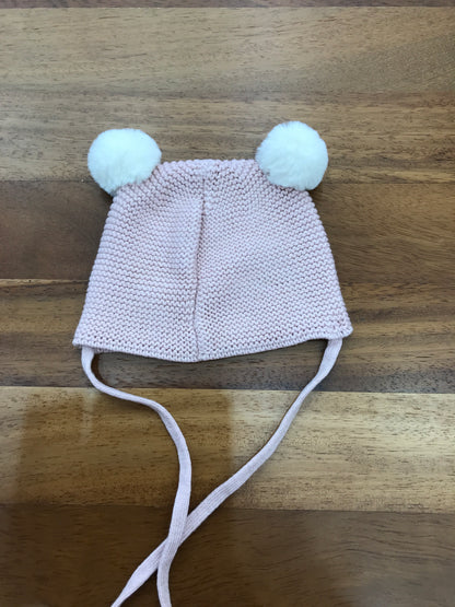 Cappellino Paz Rodriguez