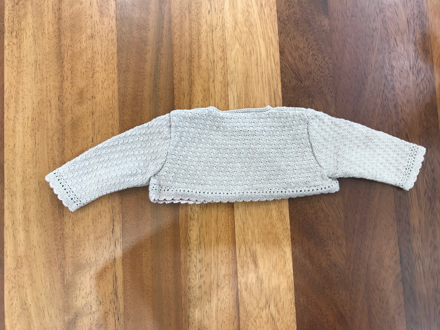 Scalda cuore Paz Rodriguez