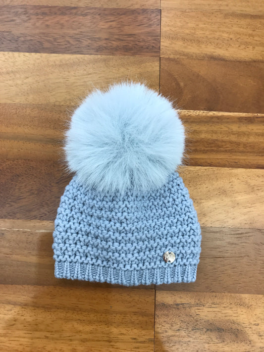 Cappellino paz rodriguez