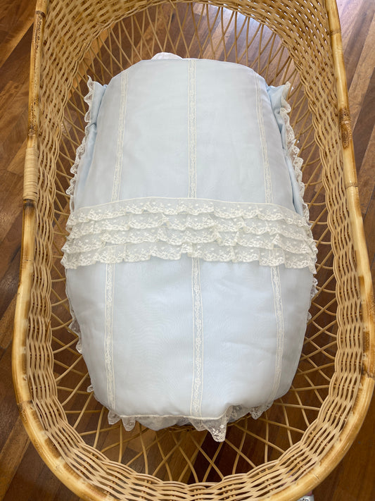 Piumoncino piccola giuggiola