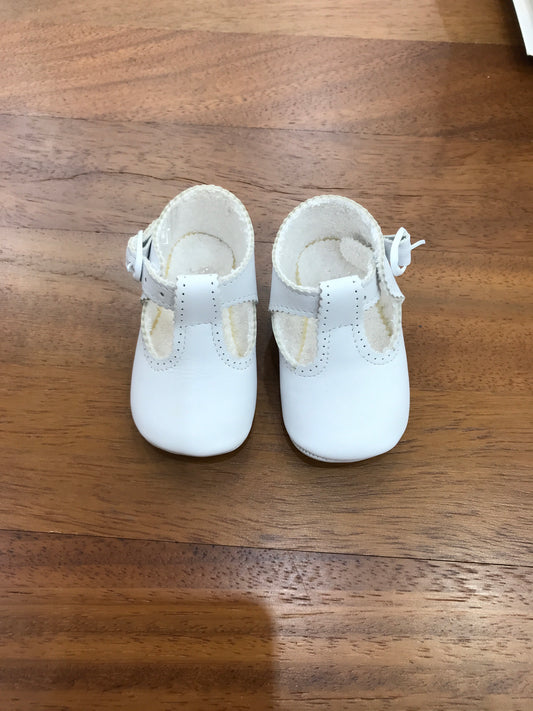 Scarpa Martina Aranda